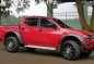 Mitsubishi Strada 2013 for sale-0