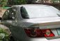 HONDA CITY idsi 2006MDL 245K FOR SALE-2