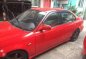 Honda Civic VTI 1997 NOTHING TO FIX-2