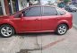 2010 Ford Focus for sale-6