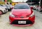 2015 Toyota Vios for sale-0