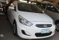 2016 Hyundai Accent CRDI Good Condition-2