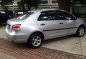 Toyota Vios 2007 for sale-2