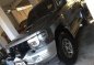 Mitsubishi Pajero 1999 for sale-0