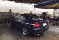 Mitsubishi Lancer FOR SALE-0