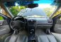 2000 Nissan Cefiro FOR SALE-4