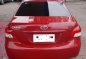 2010 Toyota Vios for sale-5