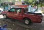 Ford Ranger 2001 for sale-1