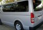 2018 Toyota Hiace for sale-5