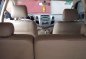 2006 TOYOTA Fortuner FOR SALE-1