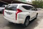 2017s MITSUBISHI Montero Sport GLS Premium pwhite-4