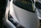 2016 TOYOTA ALTIS FOR SALE-3