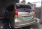 2012 Toyota Avanza for sale-4