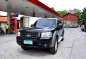 2007 Ford Everest for sale-1