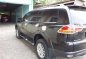 Mitsubishi Montero gls 2010 FOR SALE-3