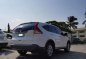 2013 Honda Cr-V 4x2 AT FOR SALE-6