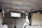 2007 Ford Everest for sale-10