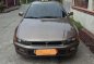 1999 Mitsubishi Galant for sale-0