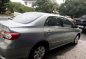 Toyota Corolla Altis 2013 for sale-3