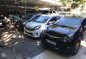 2017 TOYOTA WIGO G automatic 3 cars for sale-2