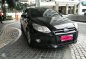 Ford Focus S 2014 FOR SALE-0