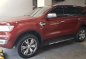 2018 Ford Everest for sale-1