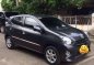 Toyota Wigo 2015 For Sale -0