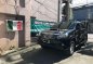 2014 Toyota Fortuner Automatic Diesel 53tkms only!-3