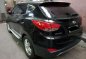 Hyundai Tucson 2011 for sale-2