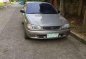 Toyota Corolla Lovelife XE 2000 Model FOR SALE-4