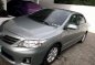 Toyota Corolla Altis 2013 for sale-1