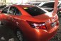 2018 Toyota Vios 13 E Dual VVTI Manual FOR SALE-4