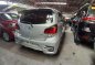 Toyota Wigo 2017 for sale-2