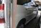 2015 Toyota Innova G. Good Condition-4