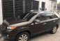 2011 Kia Sorento EX Top of the line CRDI Turbo Diesel-1