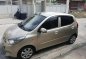 2012 Hyundai i10 for sale-2