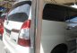 2015 Toyota Innova G. Good Condition-5