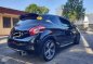 Peugeot 208 GTi 2016 model Manual-3