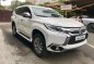 2017s MITSUBISHI Montero Sport GLS Premium pwhite-6