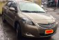 Toyota Vios 2013 1.3 G 1st owner-0