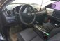 2010 Mazda 3 for sale-3