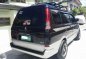 Mitsubishi Adventure 2005 for sale-2