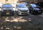 2017 TOYOTA WIGO G automatic 3 cars for sale-0