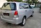 Toyota Innova 2010 for sale-4