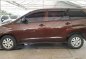 2014 Toyota Innova 2.5 E DSL AT Php 768,000 only!-4