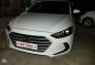 2017 Hyundai Elantra FOR SALE-3