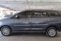 2014 Toyota Innova 2.5 G Diesel Automatic Php 758,000 only!!! -6