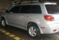 Mitsubishi Outlander 2005 AUTOMATIC TRANSMISSION-10