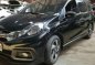 2016 Honda Mobilio RS Automatic FOR SALE-0