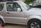 Suzuki Jimny 2011 for sale-2